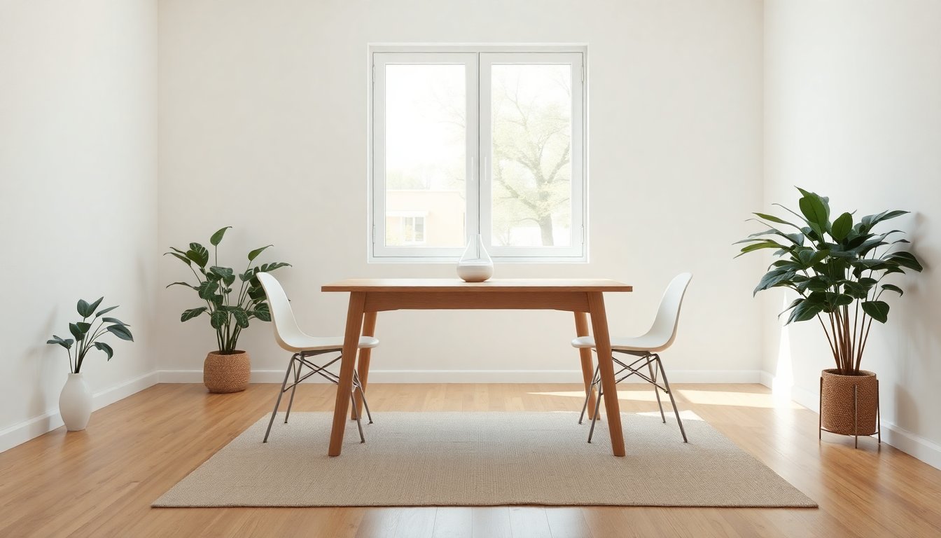 minimalismo e stili di vita abbracciare lessenziale per vivere meglio 1763465207