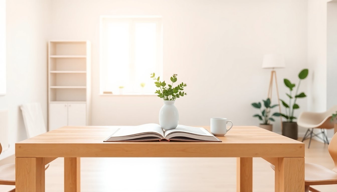 minimalismo strategie per una vita quotidiana piu semplice 1764263713