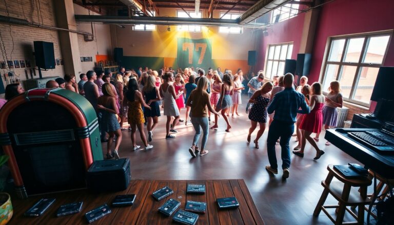 nostalgia maledetta un viaggio musicale tra gli anni ottanta e novanta 1762366018