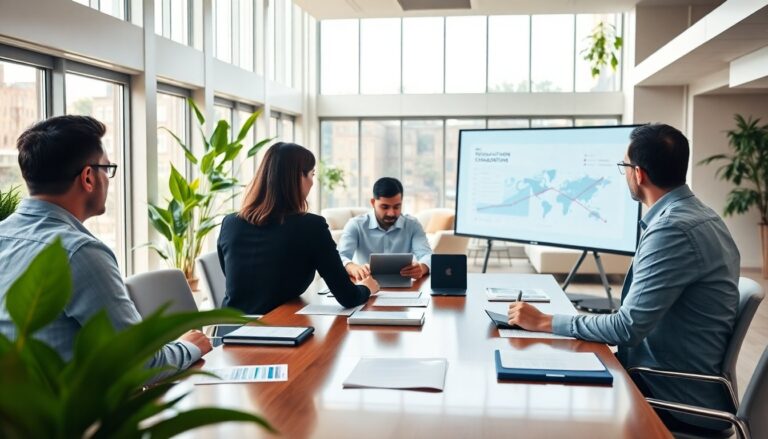 nuove normative sulla privacy e le loro implicazioni per le aziende 1764220218