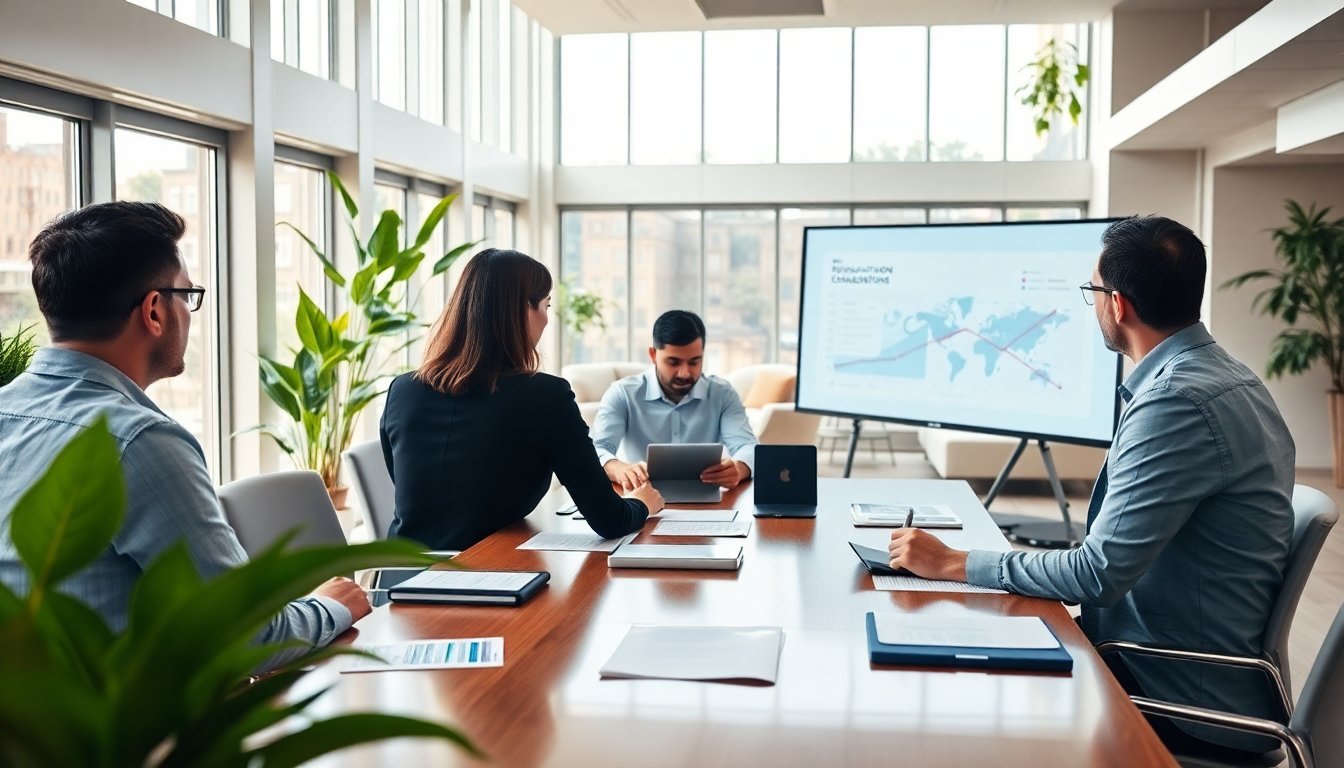 nuove normative sulla privacy e le loro implicazioni per le aziende 1764220218