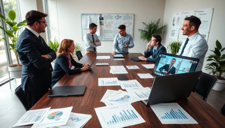 nuove sfide normative sulla privacy per le aziende cosa sapere 1763551850