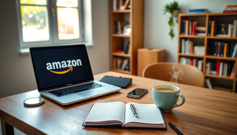 nuove uscite amazon prime video 2025 vantaggi esclusivi per studenti 1762293777