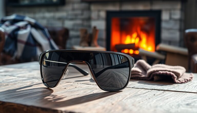 occhiali da sole a mascherina scopri le tendenze invernali 2025 1763367469