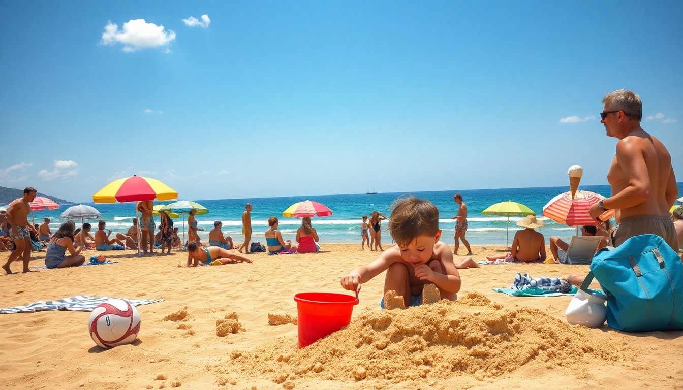 odio lestate il film che ha affascinato il pubblico e trionfato ai nastri dargento 1763308244