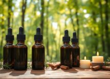 oleomax la soluzione naturale ideale per il benessere delle vie respiratorie 1764065611