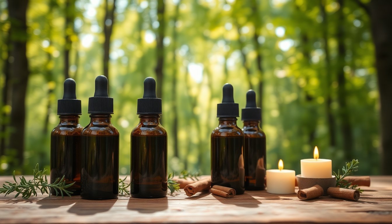 oleomax la soluzione naturale ideale per il benessere delle vie respiratorie 1764065611