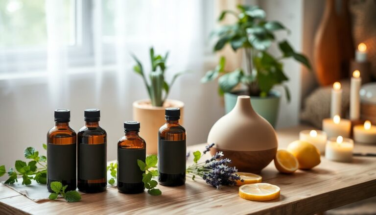 oli essenziali naturali scopri il tuo viaggio verso il benessere 1763360209
