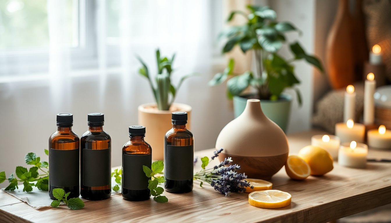 oli essenziali naturali scopri il tuo viaggio verso il benessere 1763360209