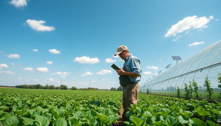 opportunita e sfide della sostenibilita nel settore alimentare per le aziende 1764220183