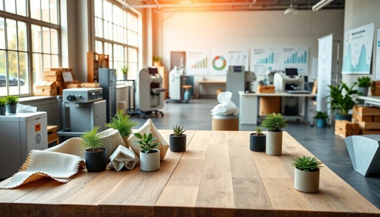 opportunita economiche nella transizione verso uneconomia circolare 1763442139