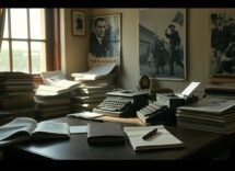 oriana fallaci la vita e leredita di uniconica giornalista 1762770758