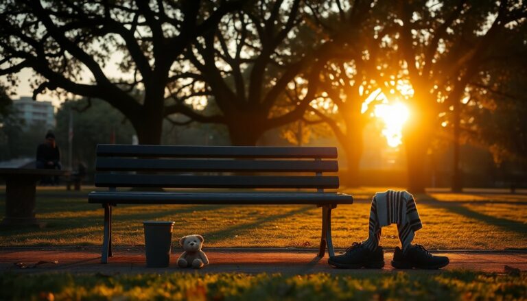 orlando bloom e katy perry fine di un amore dopo otto anni di relazione 1763242182