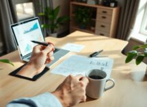 ottimizzazione del customer journey per massimizzare le conversioni 1763616584