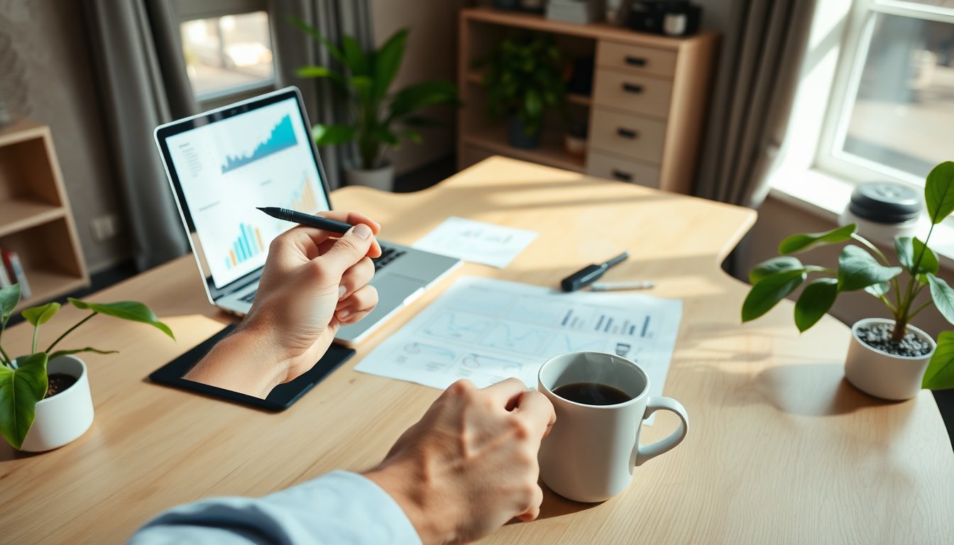 ottimizzazione del customer journey per massimizzare le conversioni 1763616584