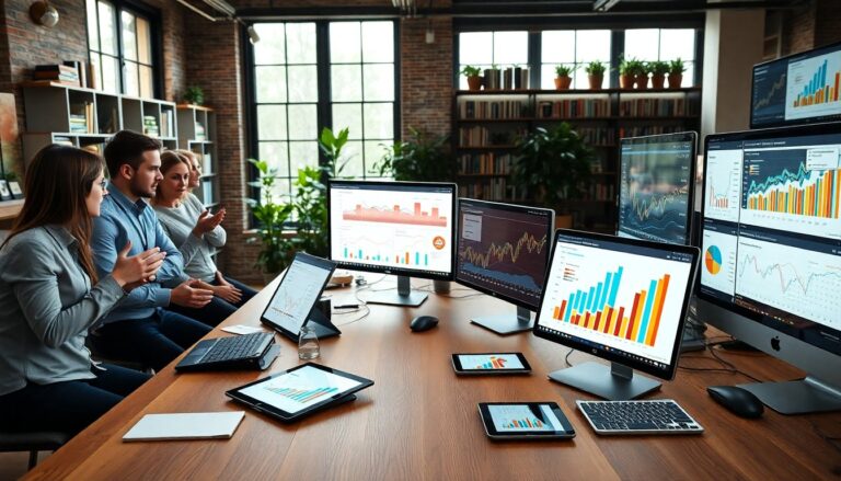 ottimizzazione del funnel di vendita con strategie data driven 1763636899