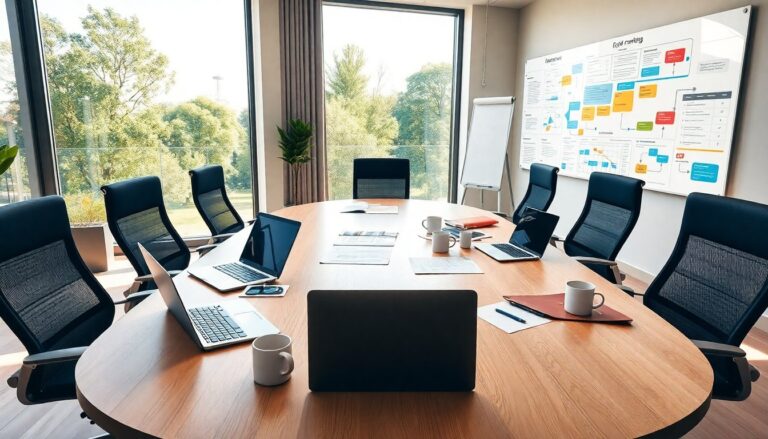 ottimizzazione della customer journey strategie di marketing digitale da implementare 1763529778