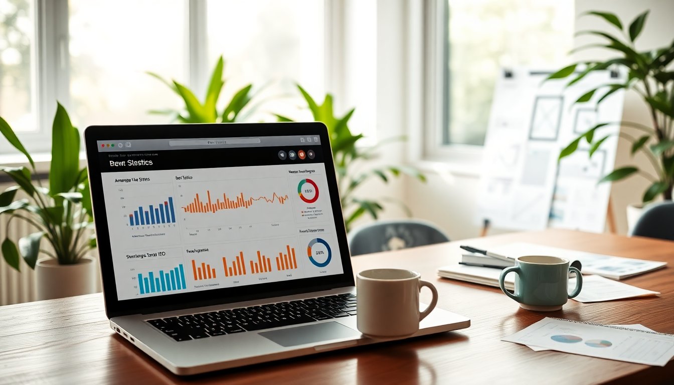 ottimizzazione per i motori di ricerca e limportanza dellaeo 1763550173