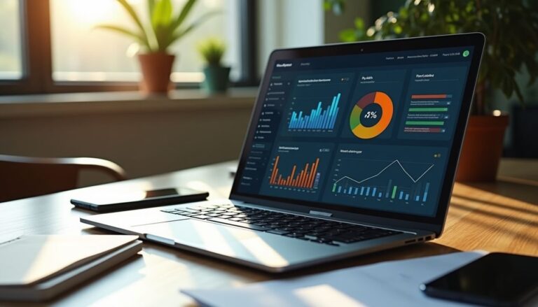 ottimizzazione per i motori di ricerca nellera dellai r 1763465661 1