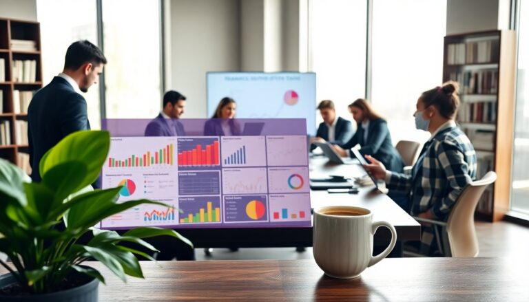 ottimizzazione per la ricerca ai strategie e best practices 1763615701