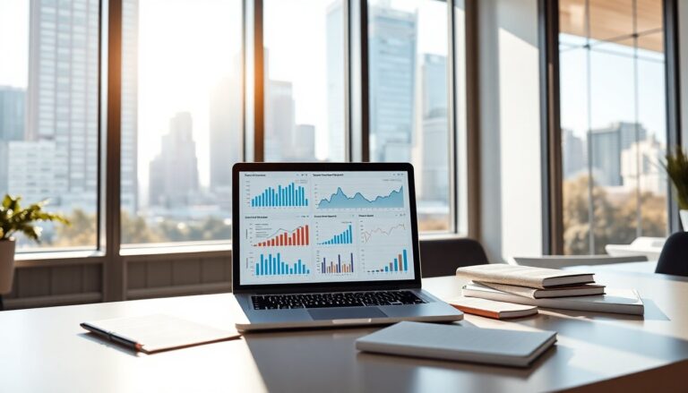 ottimizzazione per motori di ricerca nellera dellintelligenza artificiale 1764242292