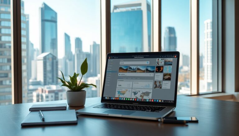 ottimizzazione per motori di risposta come affrontare levoluzione del search 1763637947