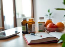 ozempic e perdita di peso effetti collaterali sulla pelle da conoscere 1763110060