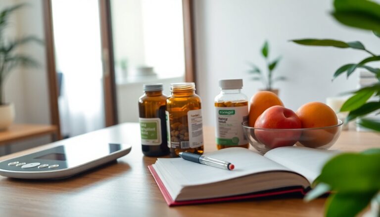 ozempic e perdita di peso effetti collaterali sulla pelle da conoscere 1763110060