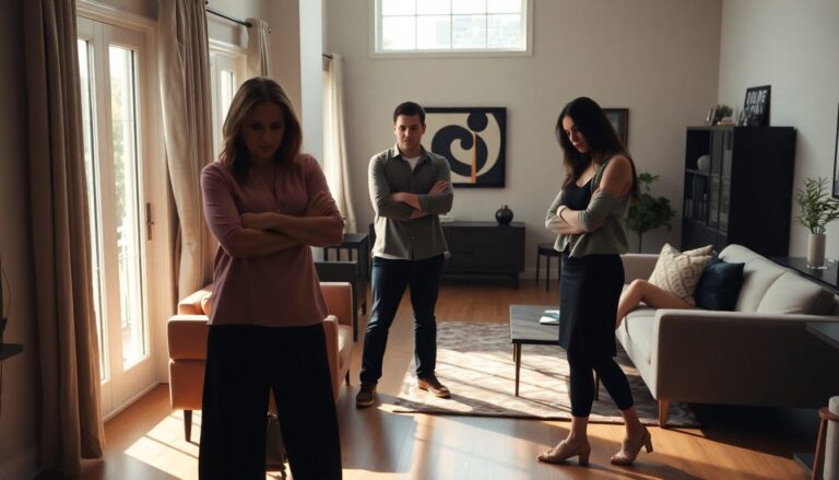 pagelle della sesta puntata del grande fratello simona ventura affronta una crisi inaspettata 1762452830