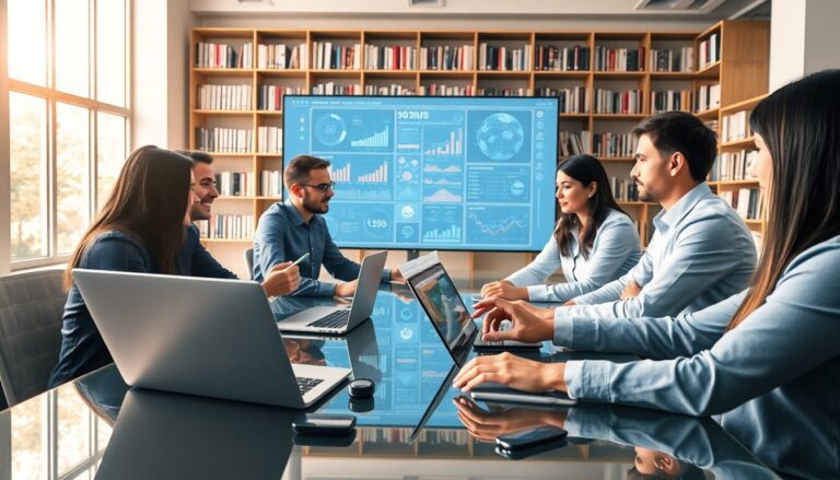 panoramica sulle tecnologie emergenti nel campo dellintelligenza artificiale 1763572571