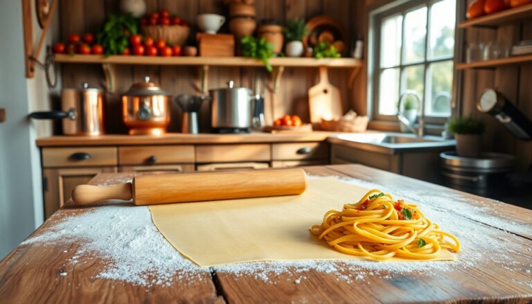 pasta fresca un viaggio tra tradizione e innovazione culinaria 1763485351