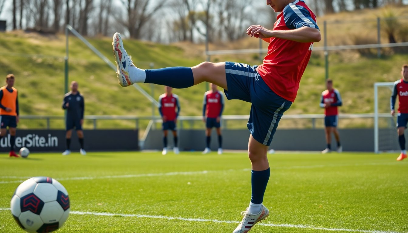 patrik schick la carriera e i trionfi del calciatore ceco 1763198511