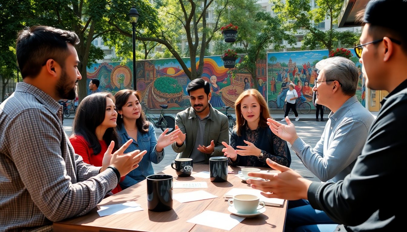 perche il storytelling e fondamentale nella comunicazione moderna 1763529889