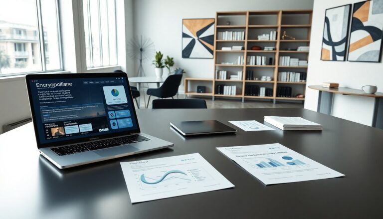 perche la compliance e cruciale per le aziende nel settore legale digitale 1763593328