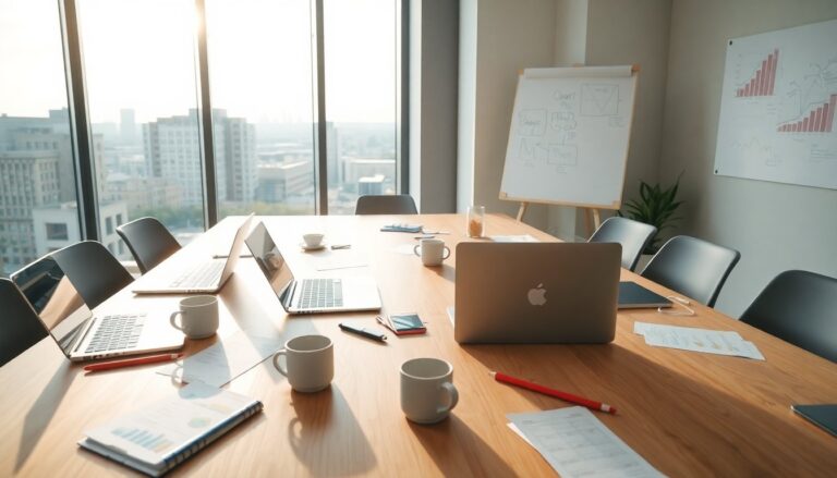 perche le startup falliscono e come evitarlo 1763594309