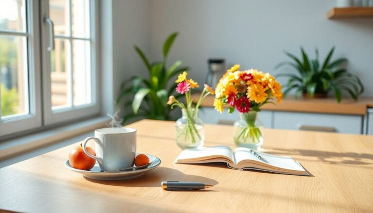 piccoli cambiamenti per grandi trasformazioni nella tua vita quotidiana 1763571946