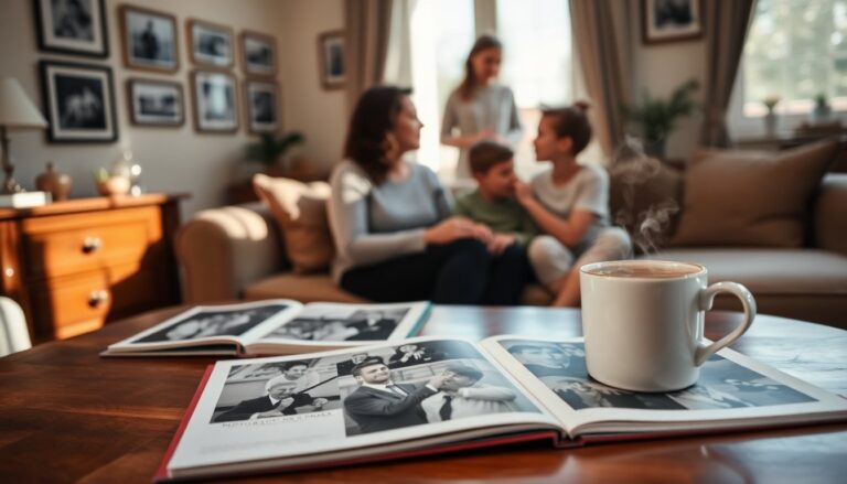 pippo baudo e i suoi figli storie coinvolgenti e legami familiari unici 1762236192