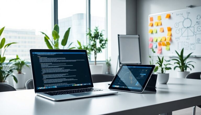 prepararsi allintelligenza artificiale generativa in azienda 1763594046