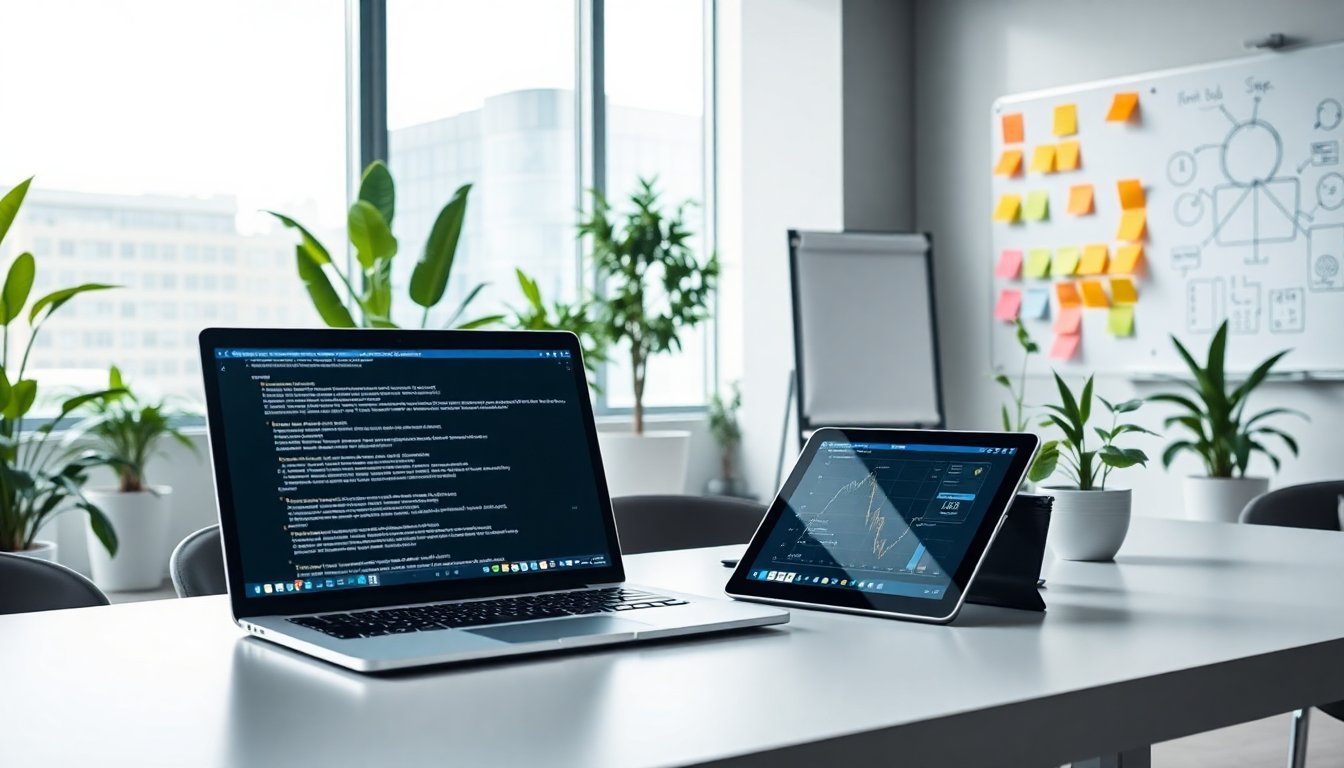 prepararsi allintelligenza artificiale generativa in azienda 1763594046