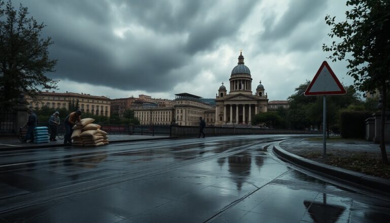 previsioni meteo piogge torrenziali in arrivo in italia 1764219926