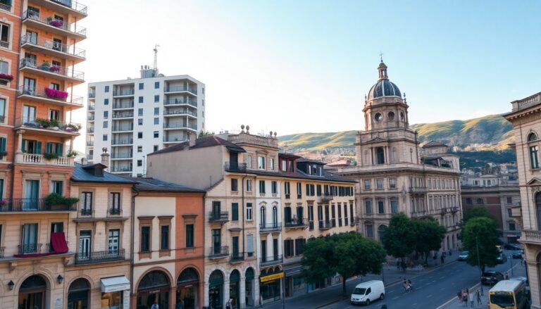 prospettive del mercato immobiliare italiano nel contesto attuale 1763638291