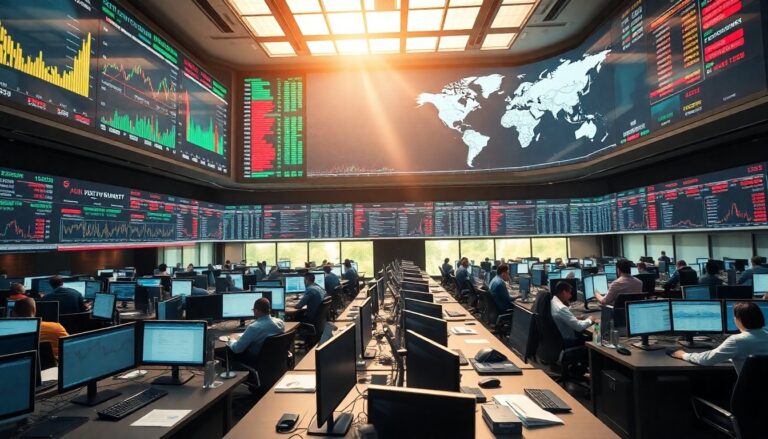 prospettive future dei mercati finanziari unanalisi dettagliata 1764220611