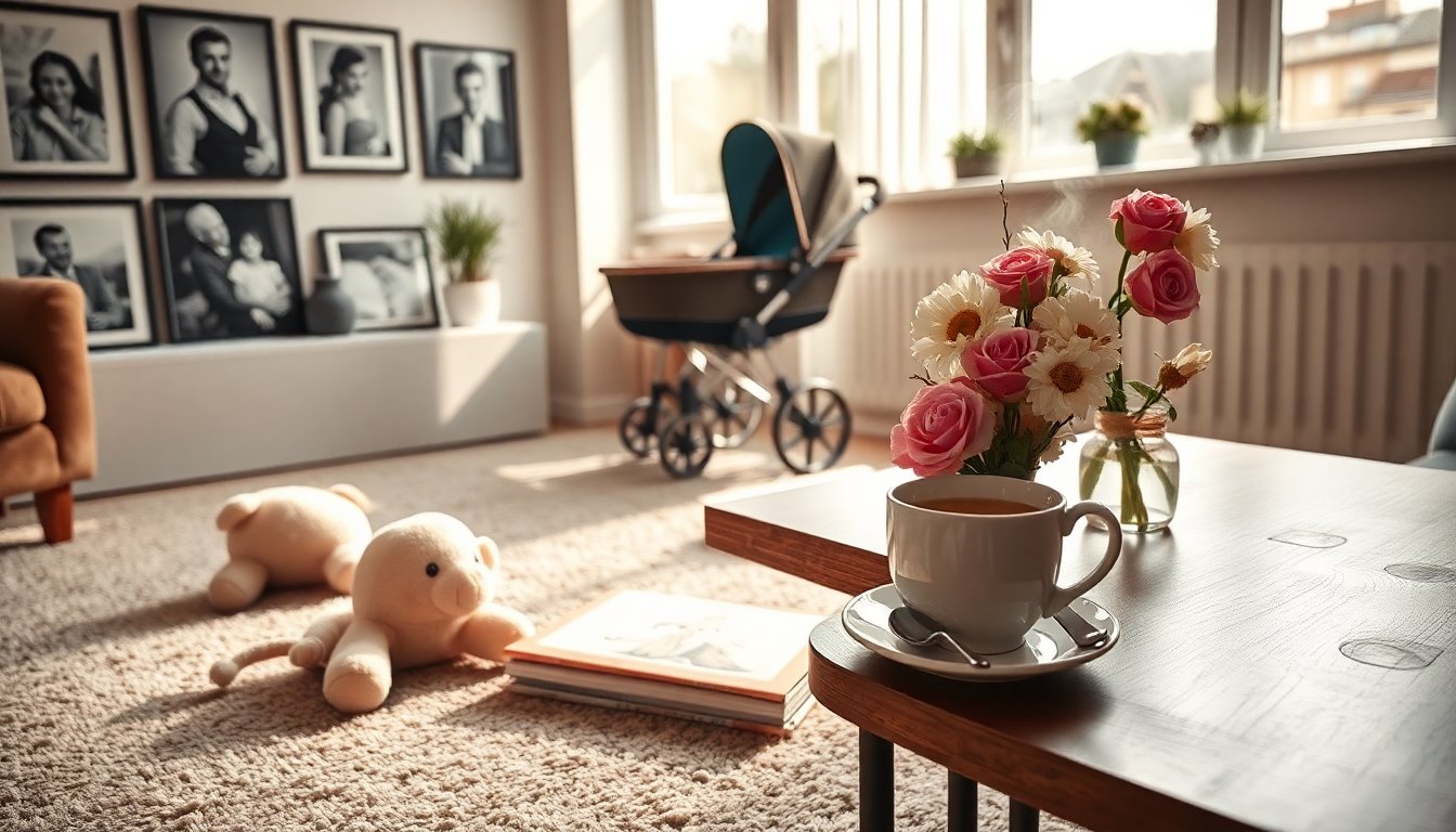 raffaella fico annuncia la dolce attesa arriva il suo secondo figlio 1762655192