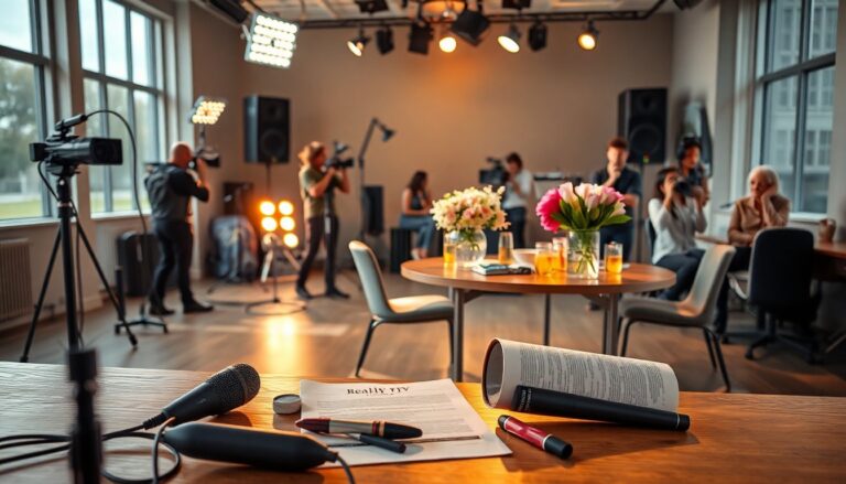 reality show e figli di vip merito o raccomandazione unanalisi approfondita 1762113312