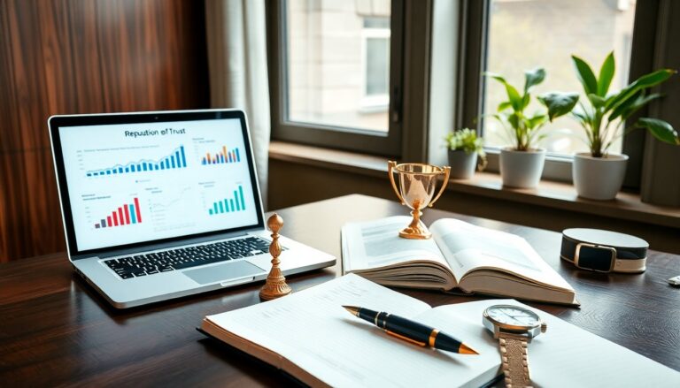 reputazione e fiducia le chiavi del personal branding secondo francesco riviera 1762185470