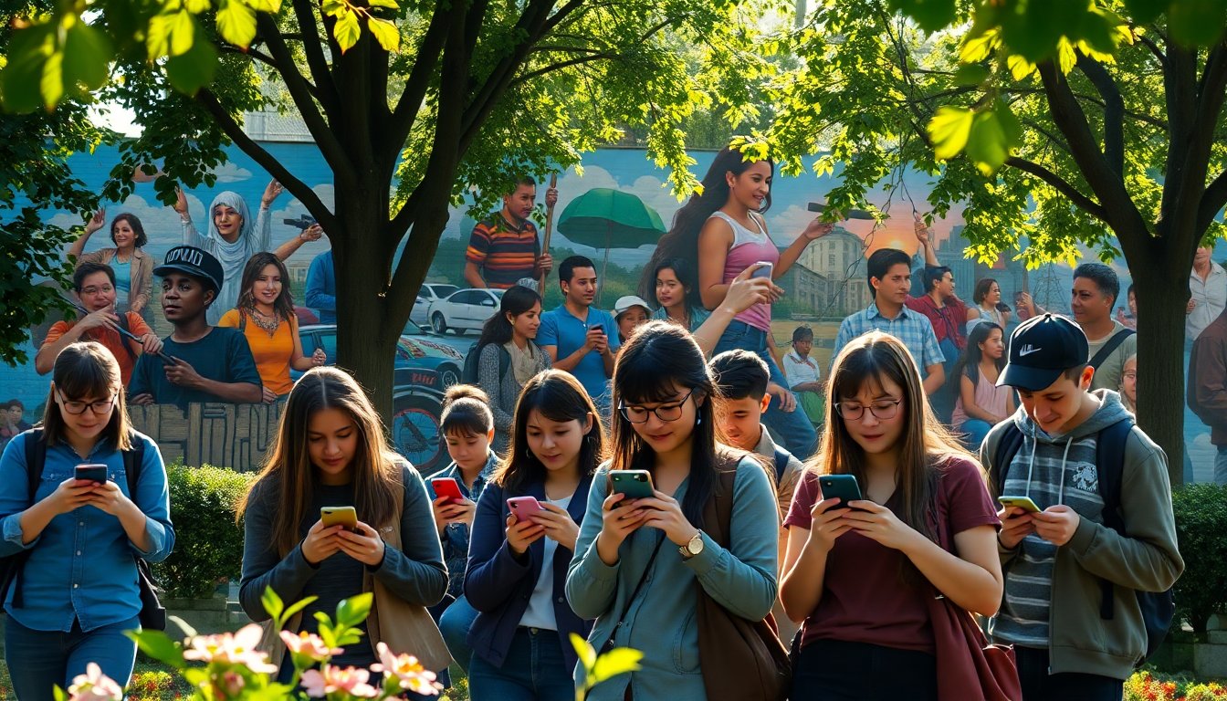 riconnettersi con la realta il potere dellintrattenimento per il benessere personale 1763636802