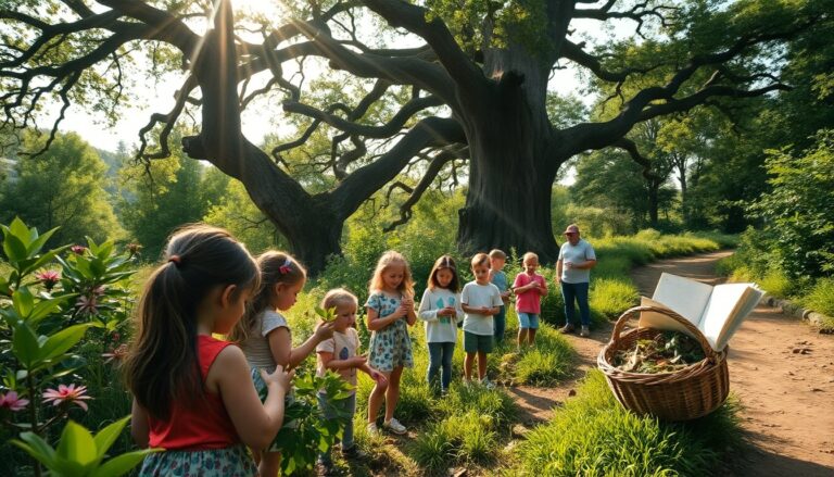 ricordo di alessandra buscemi unicona delleducazione ambientale 1763234940