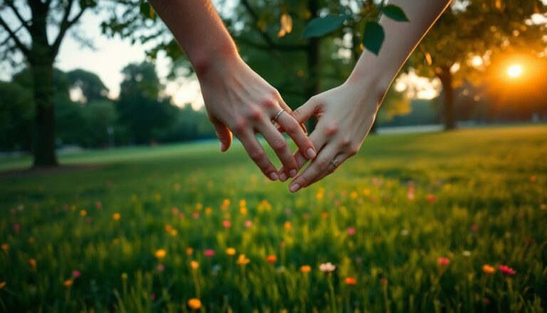 riflessioni sul cantico dei cantici guida spirituale per le coppie moderne 1762763612