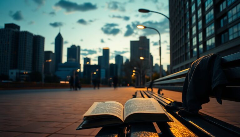 riflessioni sulla solitudine e lidentita nei film recenti unanalisi profonda 1763004133