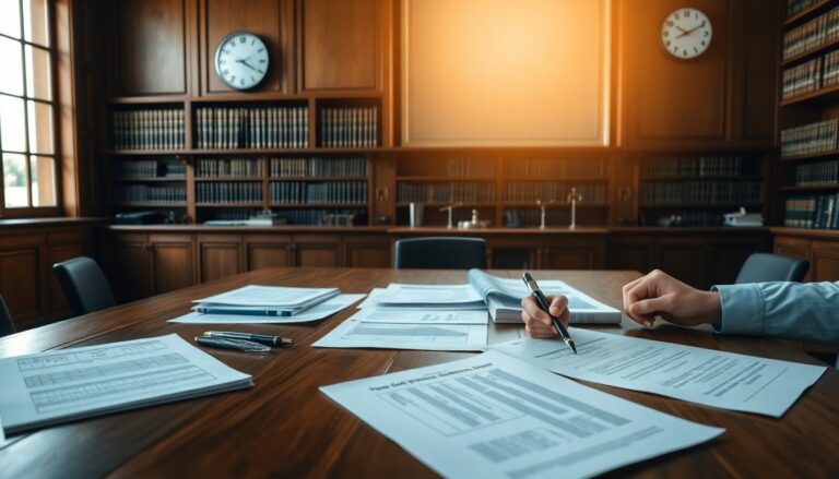 riforma della giustizia le nuove sfide affrontate dalla magistratura 1762329913